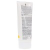 IMAGE Skincare Prevention Plus Daily Matte SPF 30  6 oz - 4 of 4