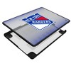 Keyscaper NHL Eastern Conference Teams Linen Laptop Case for Apple MacBook - 4 of 4