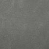 Distressed Gray
