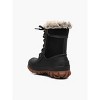 Bogs Arcata Trek Dots No Handles Women's Waterproof Boots - 3 of 4