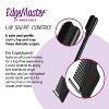 EdgeMaster® 3-in-1 Edge Brush/Styling Tool - 4 of 4