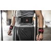 Harbinger 4" Nylon Weight Lifting Belt - 2 of 2