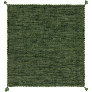 Montauk MTK150 Hand Woven Indoor Rugs - Safavieh - 1 of 4