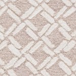 beige/ivory