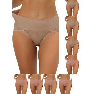 5 light red 4 camel
