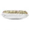 Stupell Industries Gentle Walk in Forest Grove Outdoor Decorative Throw Pillow, 14 x 20 - 2 of 3