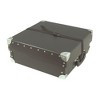 Nomad Fiber Square Snare Drum Case 14" 14 in. - 2 of 2