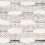 beige/blue