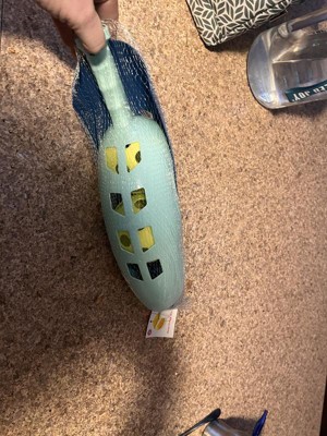 Guest review image 1 of 2, zoom in