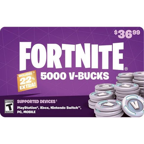 Target switch gift card sales