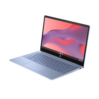Laptop Image