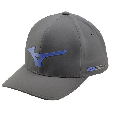 target golf hats