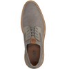 Johnston & Murphy Men's Upton Knit Plain Toe Lace Up Dress Casual Shoe - 2 of 3