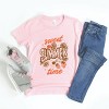 The Juniper Shop Sweet Summer Time Strawberry Youth Short Sleeve Tee - 3 of 4
