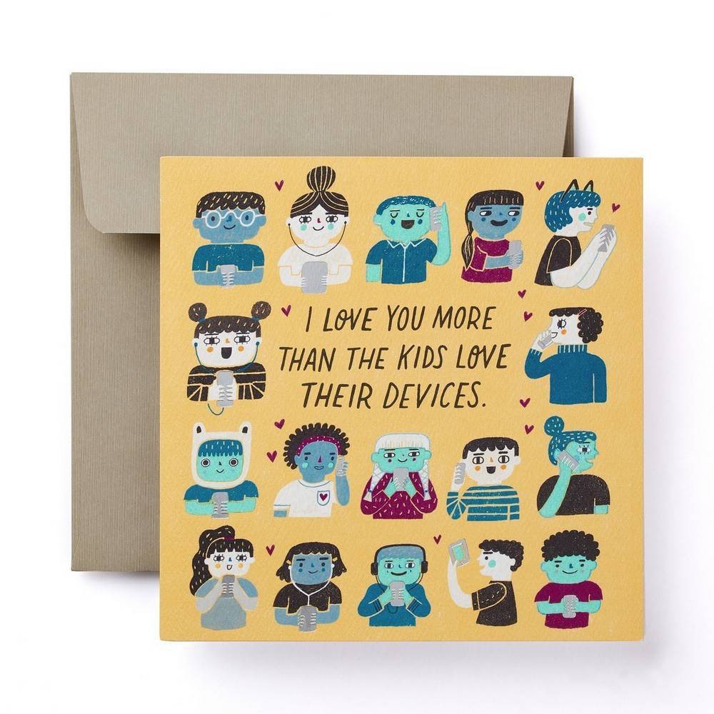 super funny fathers day gift card super funny fathers day gift card