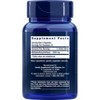 MSM 1000mg by Life Extension  -  100 Capsule - 2 of 2