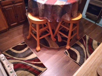 Guest review image 1 of 1, zoom in