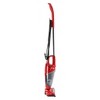 dirt devil vibe 3 in 1 vacuum cleaner