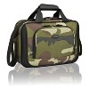U.S. Traveler Rio 2pc Expandable Softside Carry On Luggage Set - 3 of 4