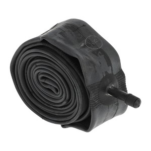 Unique Bargains Bike MTB Cycling Inner Tire 28/29x1.95/2.125 inch 1 Pcs - 1 of 4