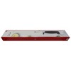 ZWILLING Four Star 8" Chef's Knife - 4 of 4