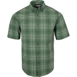 Mountain Khakis Men's Dune Short Sleeve Woven Shirt - 1 of 4