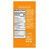 International Delight Caramel Macchiato Liquid Non-Dairy Coffee Creamer, 24 count (Pack of 2) - 2 of 4