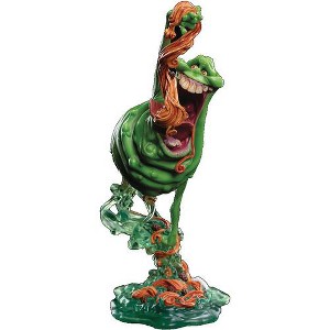 Weta Workshop - WETA Workshop Mini Epics - Ghostbusters - Slimer - 1 of 1