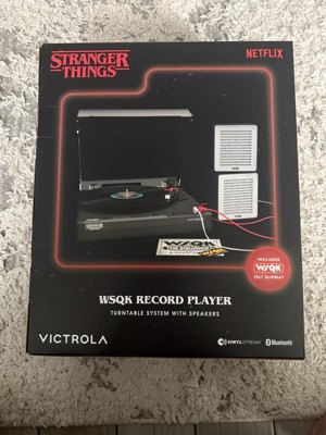 Guest review image 1 of 4, zoom in