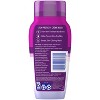 Vagisil Itch Protect + Daily Creme Intimate Wash - 8oz - 2 of 4