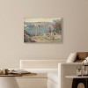 Art Remedy Armand Guillaumin - Valley of the Sedelle Classic Monet Art Prints Framed - 2 of 4