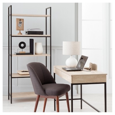 target home office furniture