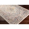 Mark & Day Var Woven Indoor Area Rugs - 3 of 4