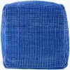 Mark & Day Ronald Modern Pouf - 3 of 4
