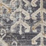ivory charcoal
