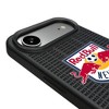 MLS Eastern Conference Teams Text Backdrop MagSafe Compatible Cell Phone Case for Apple iPhone 17 Series - 4 of 4