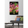 Trends International Trippie Redd - Miss the Rage Unframed Wall Poster Prints - 2 of 4