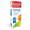 Calendula Gel by Boiron Homeopathic Medicine For Skin Irritations  -  2.6 oz Gel - 4 of 4