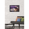 Trends International Disney Villains - Vicious Framed Wall Poster Prints - 2 of 4