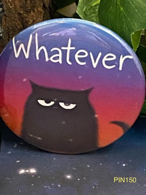 Guest review image 2 of 3, zoom in