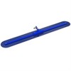 Bon Tool 82-347 Fresno - Blue Spring 42-inch X 5-inch Rnd End W/Swivel All Angle Brkt - 2 of 2