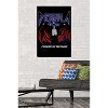 Trends International Dracula - Children Of The Night Unframed Wall Poster Prints - 2 of 4