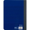 College Ruled Hard Cover Composition Notebook - up&up™ - 2 of 2