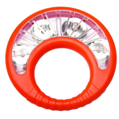 baby tambourine toy