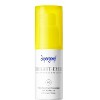 Supergoop Bright-Eyed 100% Mineral Eye Cream SPF 40, 0.5 oz. - 4 of 4