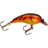 Cotton Cordell Big O 1/4 oz Fishing Lure - 2 of 3