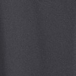 charcoal