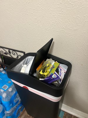 Guest review image 2 of 2, zoom in