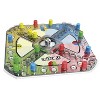 Trouble Classic Pop-O-Matic Board Game - 2 of 4