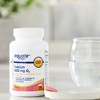 Equate Calcium + D3 Tablets Dietary Supplement, 600 mg, 120 Count - 2 of 4